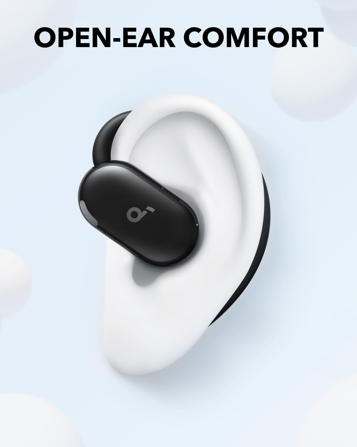 Open-Ear Earbuds 3