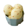 Swensen's ไอศกรีมรส รัมลูกเกด 1