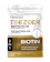 Yanhee วิตามินบำรุงเส้นผม Teezeer Biotin Plus 1