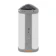 LAMPTAN Solar Flashlight Triple 2 in 1 1