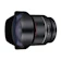 Samyang เลนส์มุมกว้าง AF 14mm f/2.8 1
