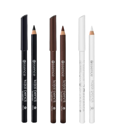 Kajal Eyeliner Pencil 1