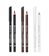 Essence Kajal Eyeliner Pencil 1