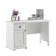Koncept Furniture โต๊ะเขียนหนังสือ รุ่น Melona 1