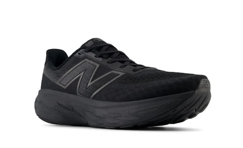Fresh Foam X 1080 v14 2E 3