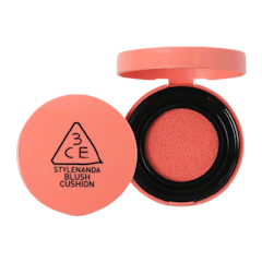 BLUSH CUSHION