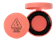 3CE BLUSH CUSHION 1