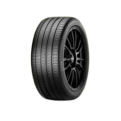ยางรถยนต์ Cinturato Rosso
