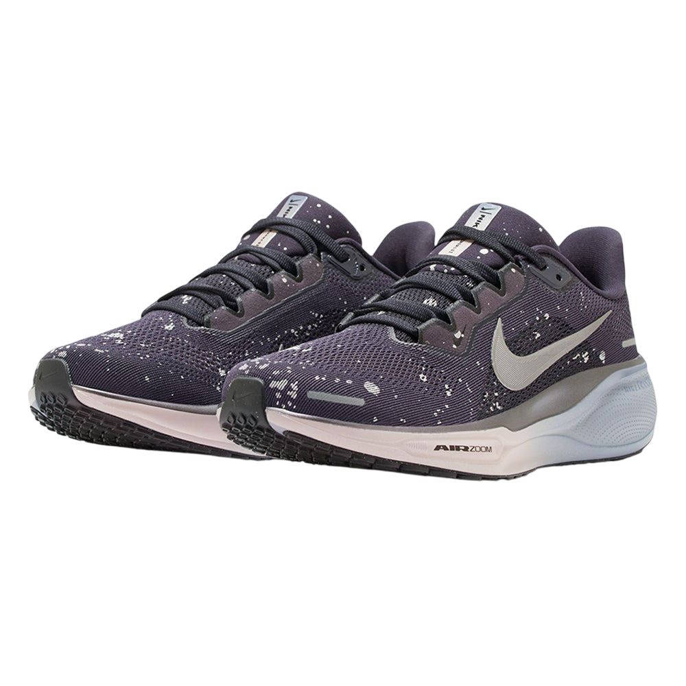 Pegasus 41 SE 3