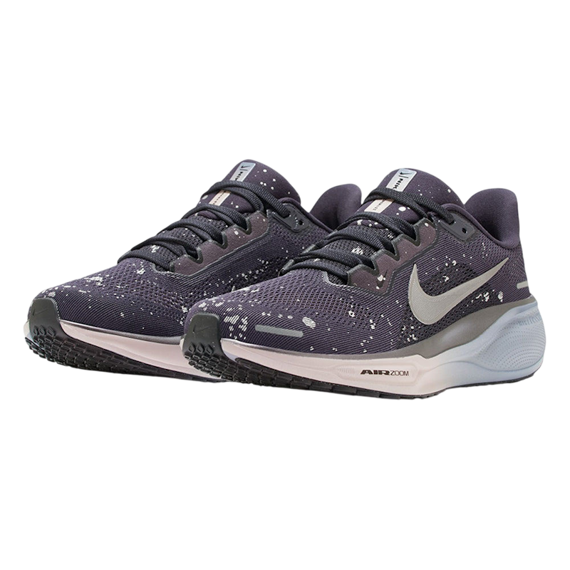Pegasus 41 SE 3