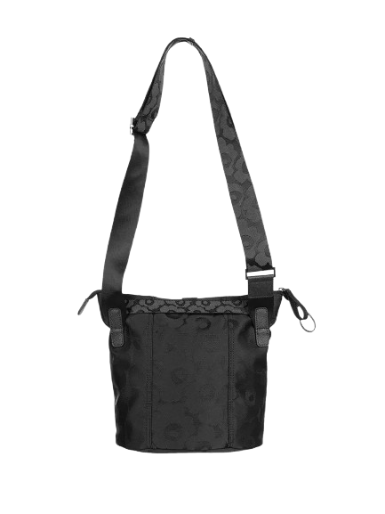Carry All Unikko 3