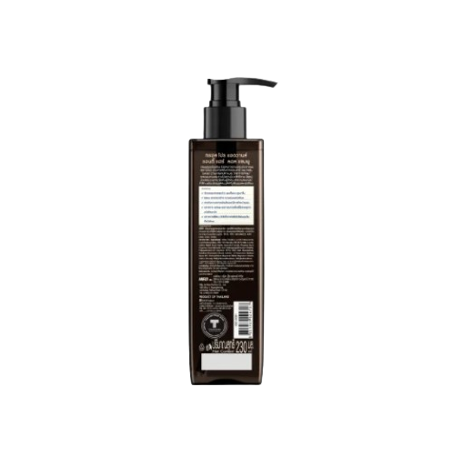 Advanced Anti Hair Loss 3