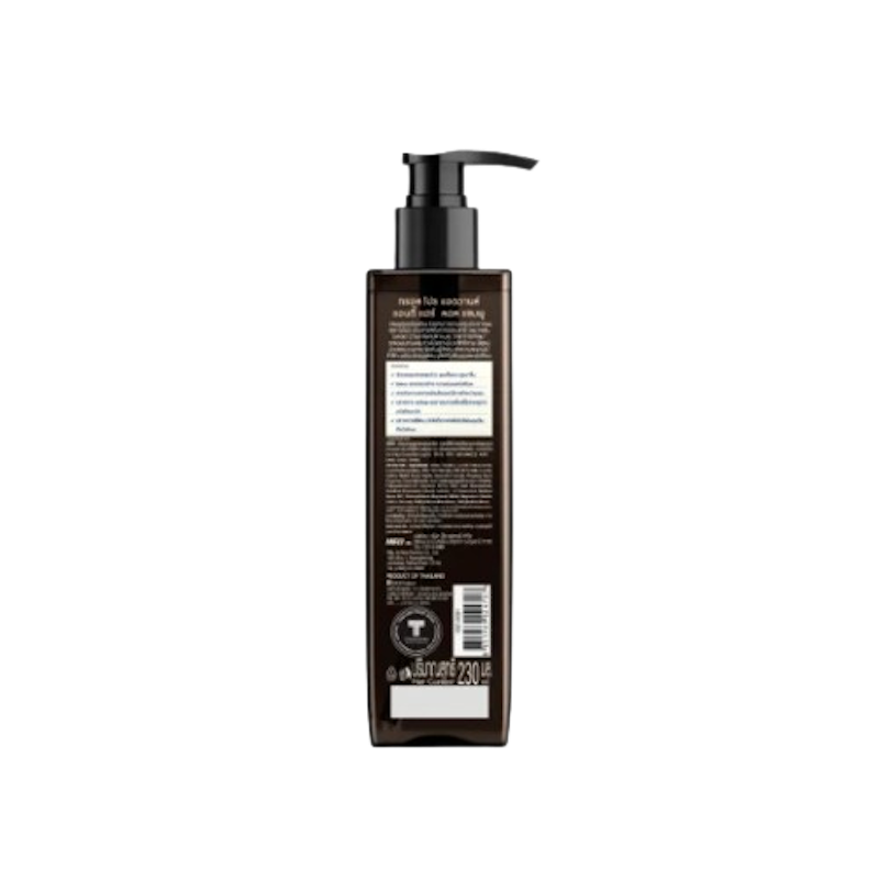 Advanced Anti Hair Loss 3