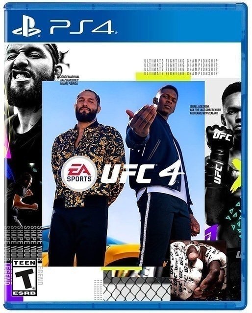 20 เกมกีฬา PS4 ปี 2026 รวมเกมใหม่น่าเล่น สนุก ภาพสวยสมจริง 3