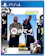 Electronic Arts UFC 4 1