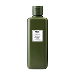 สกินแคร์รักษาสิว Mega-Mushroom Relief & Resilience Soothing Treatment Lotion