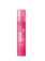 MizuMi Skincare UV Lip Glassy Balm Seoul Kiss 1