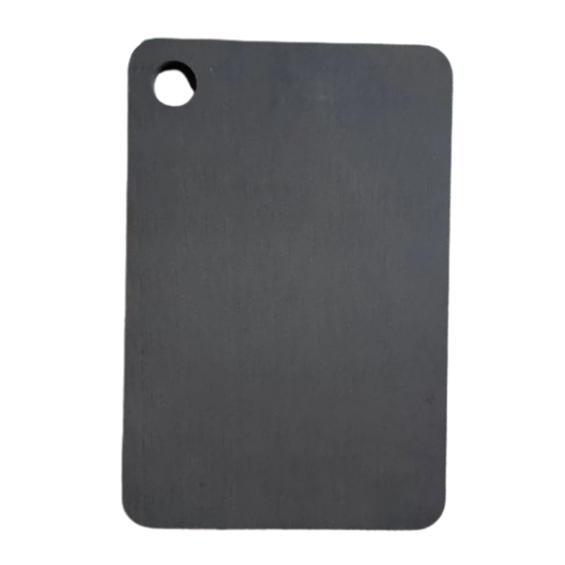 เขียง Chopping Board 1