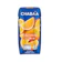 CHABAA น้ำส้มวาเลนเซีย 40% 1