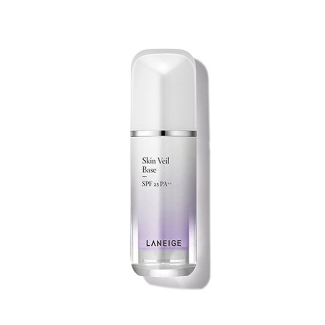 Skin Veil Base 1