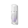 LANEIGE Skin Veil Base 1