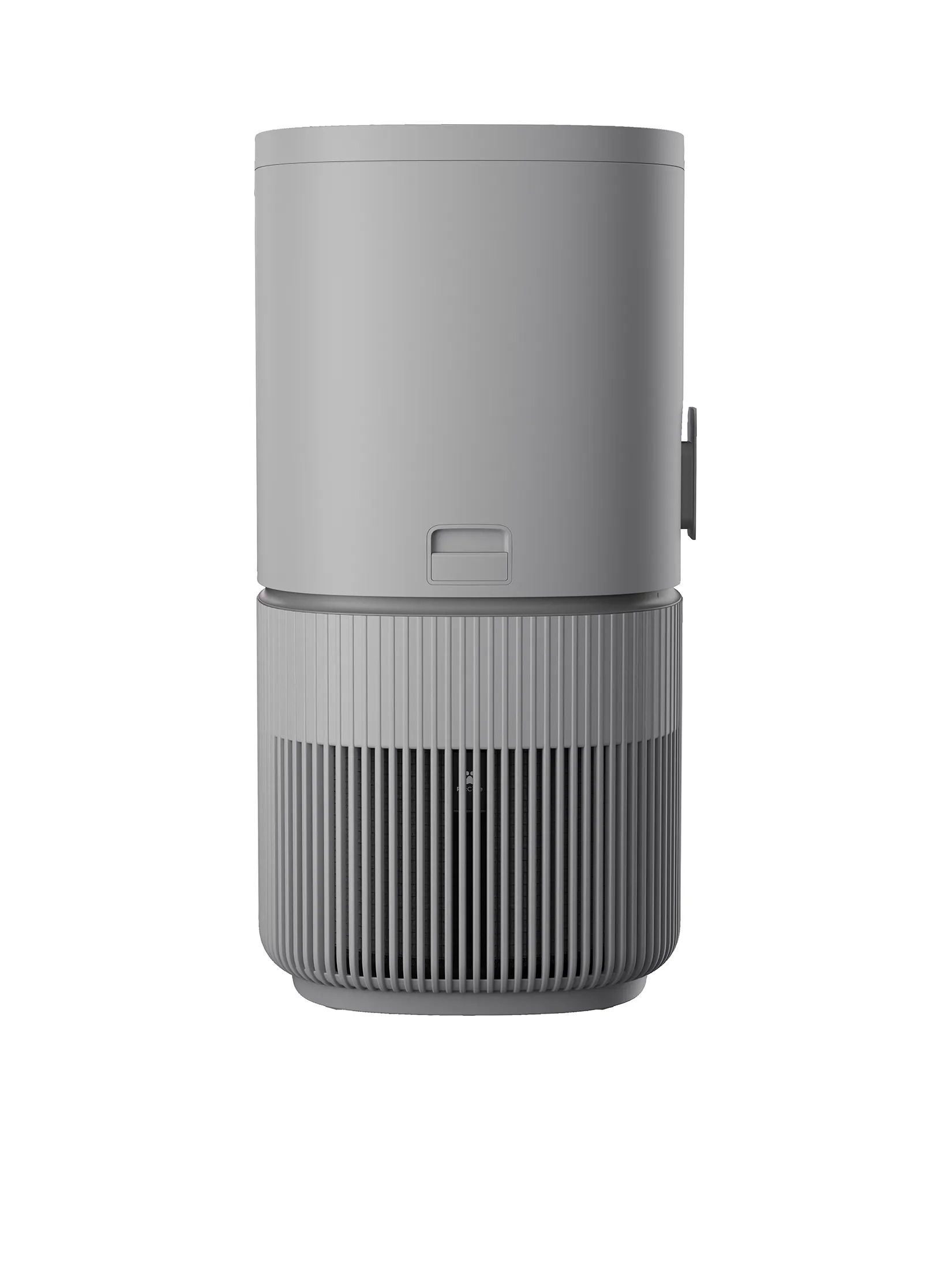 เครื่องฟอกอากาศ UltimateHome 500 2
