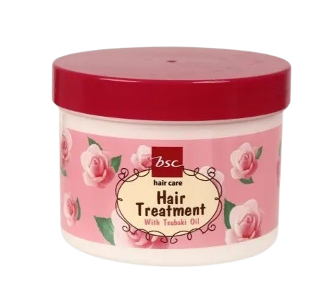 10 ทรีทเม้นท์ผม ยี่ห้อไหนดี ปี 2026 Hair Treatment 2