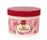 10 ทรีทเม้นท์ผม ยี่ห้อไหนดี ปี 2026 Hair Treatment 2