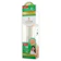 BK ACNE BB SUNSCREEN Anti Pollution NF 1