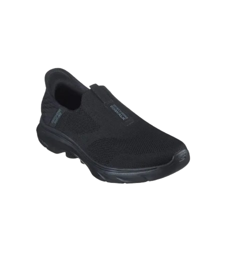 10 รองเท้า Slip-On ผู้ชาย ยี่ห้อไหนดี ปี 2026 รวมรุ่นดัง เท่มีสไตล์ 2