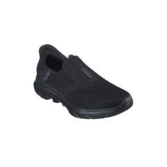 Slip-ins®: Go Walk 7™ - Easy On 2