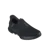 SKECHERS Slip-ins®: Go Walk 7™ - Easy On 2 1