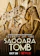 At Land Productions Secrets of the Saqqara Tomb 1