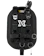 XDEEP BCD รุ่น Zeos Standard 1