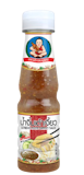 10 น้ำจิ้มข้าวมันไก่ ยี่ห้อไหนอร่อย ปี 2026 รวมสูตรดั้งเดิม และคีโต 2
