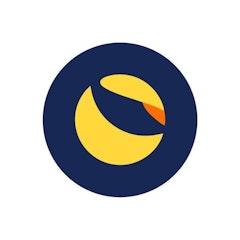 เหรียญ Crypto Terra (Luna)