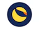Do Kwon เหรียญ Crypto Terra (Luna) 1