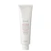 Fresh Soy Face Cleanser 1