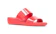 Hush Puppies รองเท้าผู้หญิง รุ่น BRITE JELLS IWSFQ0241R 1