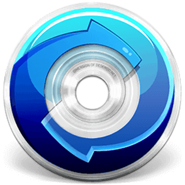 โปรแกรมโหลดคลิปจากเว็บ MacX YouTube Downloader 1