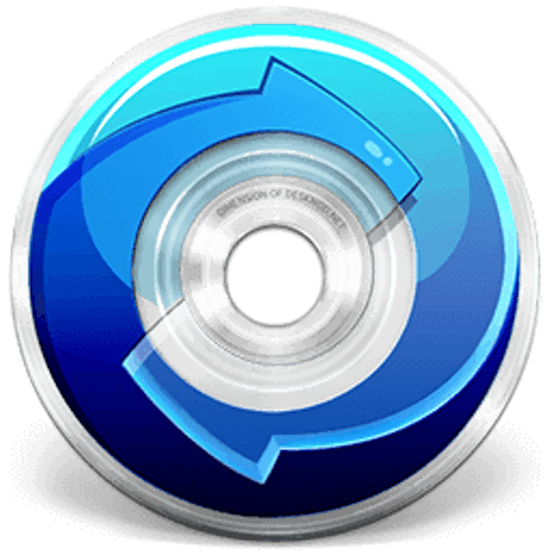 โปรแกรมโหลดคลิปจากเว็บ MacX YouTube Downloader 1