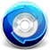 Digiarty Software โปรแกรมโหลดคลิปจากเว็บ MacX YouTube Downloader 1