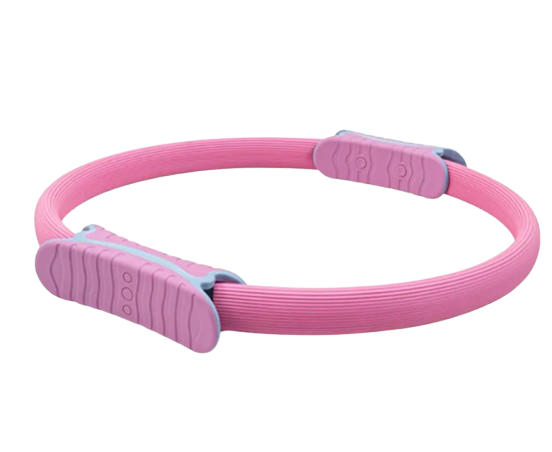 Pilates Ring 1