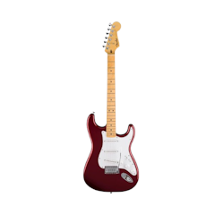กีตาร์ไฟฟ้า รุ่น Standard Stratocaster