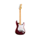 Fender กีตาร์ไฟฟ้า รุ่น Standard Stratocaster 1