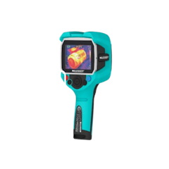 Thermal Imager Camera