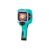 Mileseey Thermal Imager Camera 1