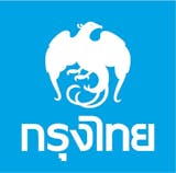 10 สินเชื่อที่ดินเปล่า ธนาคารไหนดี ปี 2026 สร้างบ้าน ทำเกษตร 4
