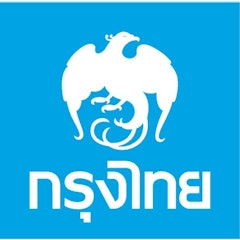 สินเชื่อที่ดินเปล่า โครงการทรัพย์สินพร้อมขาย ทำเลดีกับกรุงไทย