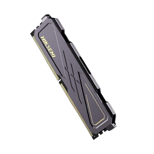 RAM ARMOR SERIES UDIMM 16 GB DDR4 3